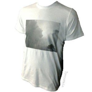 A.P.C. T-Shirt NWOT